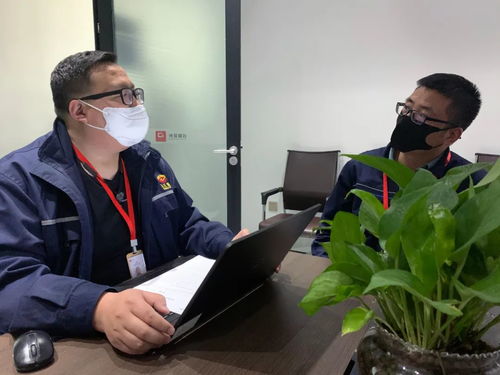 大智慧软件开发语言与智慧工厂培训软件流程详解