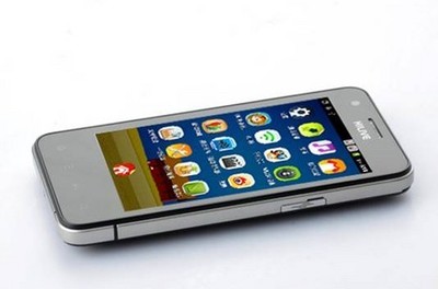 喜浪H7软件开发赋能，万条魔音式耳机掀起购机新热潮