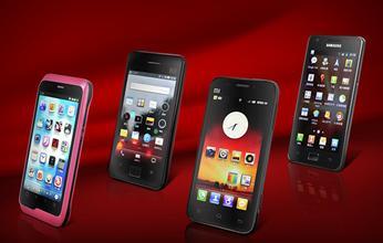 .NET Framework 精简版后台处理技术与软件开发实践