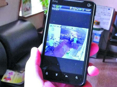 “防出轨”软件泛滥，监控与隐私的边界何在？您的手机安全警钟已敲响