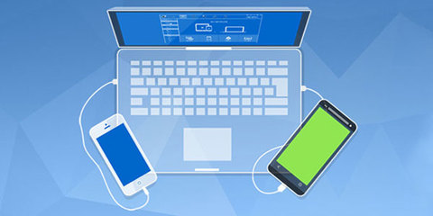 探索苹果应用商店 手机软件的无限可能