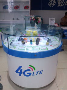 玻璃手机柜与软件开发 绵阳欣欣阳光特种家具厂的创新融合